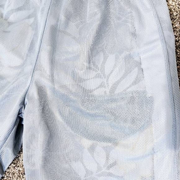 AEROPOSTLE AERO SURF SWIM TRUNKS - Picture 15 of 16